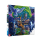 CENEGA Roch Urbaniak Wyspa Sów Puzzles 1000 - 1133205 - zdjęcie